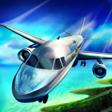 com.vg.realpilotflightsimulator3d