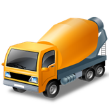 engineer.civil.concrete