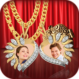 destiny.lovelocketphotoframe