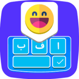 com.keyboard.rezar