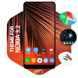 com.gulolauncher.nokia32