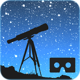 com.PYOPYO.StarTrackerVR