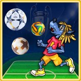 com.zvalybobs.wolfbubbleshooter