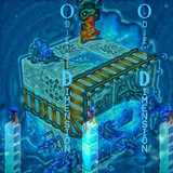 com.DreamTech.Odie