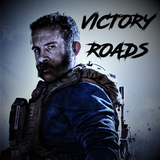com.reba.victoryroads