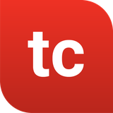 com.alarmnet.tc2