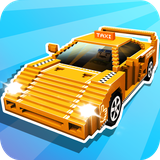 com.tg.fastcitytaxiracelegend