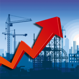 com.parhamcodeappsgmail.buildprice