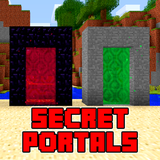 com.lertyckhouse.portal_maps_mod