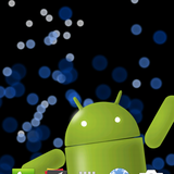 com.deluiz.wallpapers