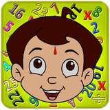 com.greengold.MultiplicationandDivisonWithBheem