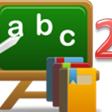 ir.shortenglish.reading