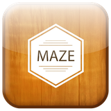 com.sadeghieh.maze_game