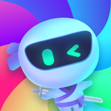 com.cookiedevs.killapps