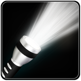 com.flashlight.torch.free