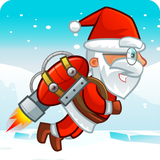 game.gennex.flying.santa.gifts