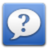 ir.FarzinMirzaie.DidYouKnow