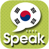 com.quatkhoi.learnkorean