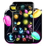 candy.bulb.themes