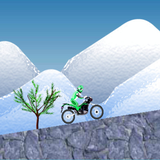 com.altarsoft.motorbikeracing