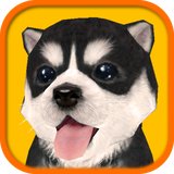 com.karlobencic.DogSimulator
