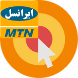 com.majid.charge.mtn