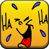 com.jrj.laughing