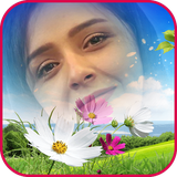 ir.taradisapps.naturalframes