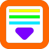 ir.decillion.adib.peyman