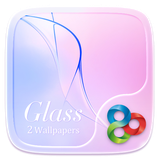 com.gau.go.launcherex.theme.glass.misa