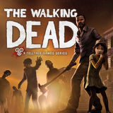 com.telltalegames.walkingdead100