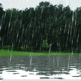 com.nhbdevelopers.rainlivewallpaper