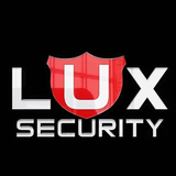 com.example.lux_security2