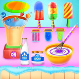 com.minigamersclub.ice.cream.popsicle.maker
