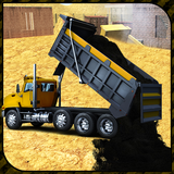 com.igamecrazy.cityroadconstuctiondozer