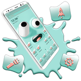 com.launcher.theme.cartoon.face.cute