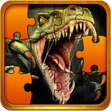 com.topdog.dinosaursjigsaw