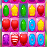 com.hpgames.sweetcandycrush