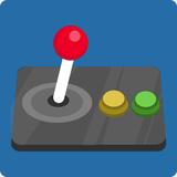com.bebooncool.gamepad