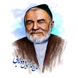 ir.aminb.dulabi