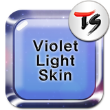 com.tss21.gkbd.skin.google.violetlight