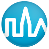 com.triposo.droidguide.world