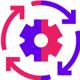 com.alma.soft.studio.data.recovery