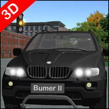 com.sblazer.bumer2roadwar