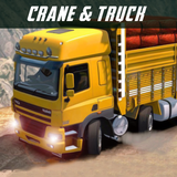 com.truckcrane.octogames