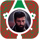 com.Vcoders.nohemadahisibsorkhi