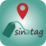 com.mojabi.app.pezeshkyab