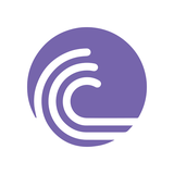 com.bittorrent.client