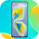 ittech.huawei.y9s.huaweiy9s.y9s.theme.wallpapers