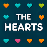 air.com.littlebigplay.games.premium.thehearts